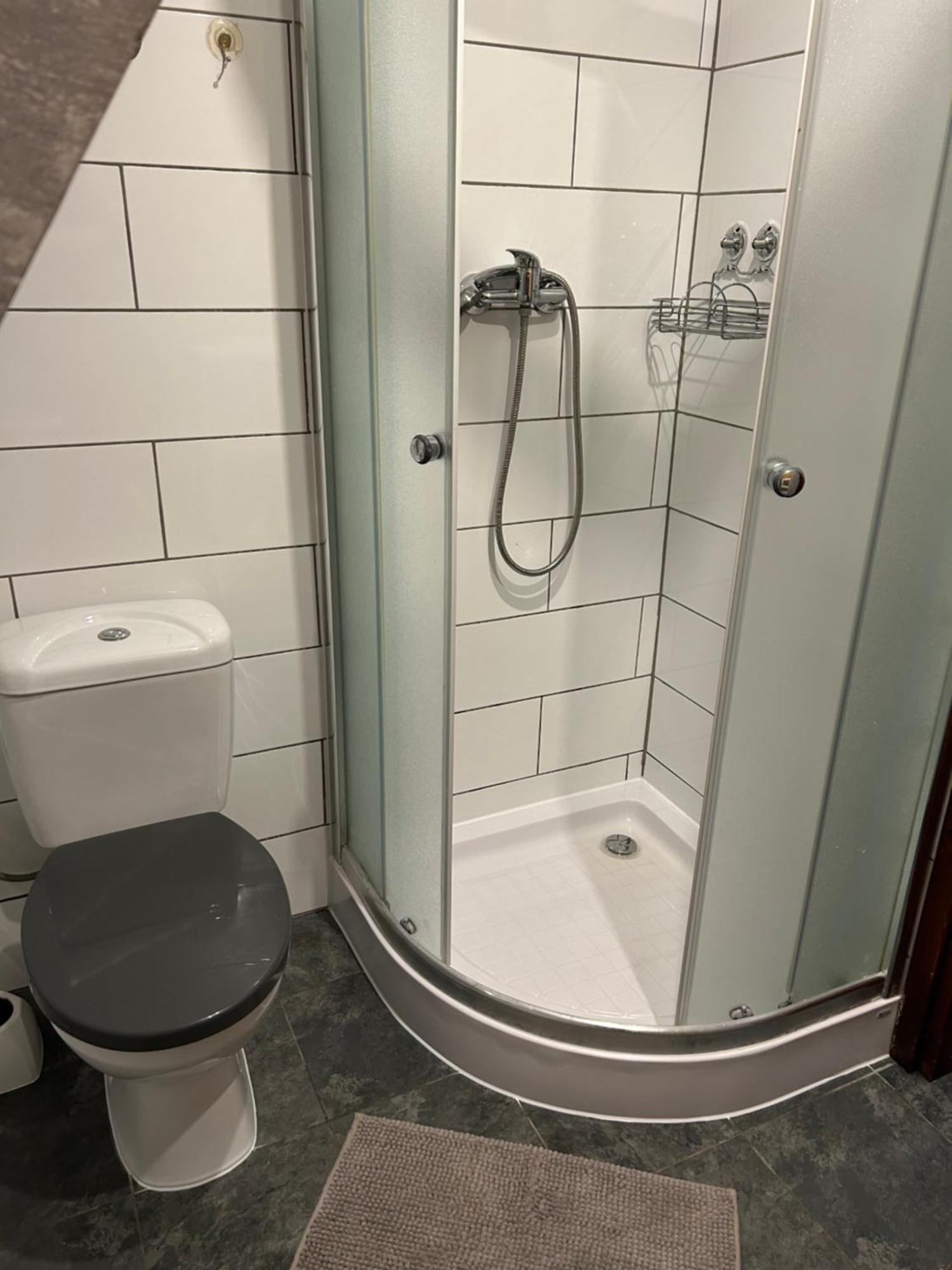 Apartmán Wojtowiczowka Zakopane Exteriér fotografie